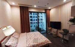 TK2.*03 Studio Tonkin, Vinhomes Smart City