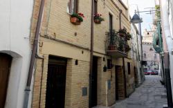 B&B Dimora Fiorita