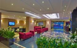 Grand Emin Hotel