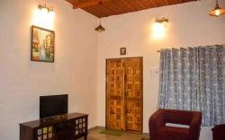Karjat Hills - Cozy Farmstay