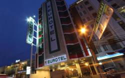 Eurotel Angeles