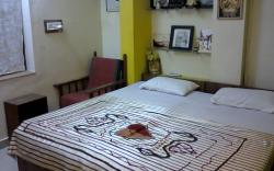 Allan's Inn Homestay