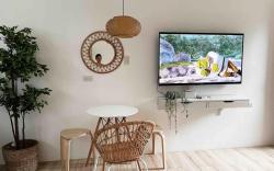E Elbi Hygge House Near UPLB