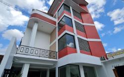Grownicle Living Syariah 