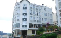 Pho Nui Hotel