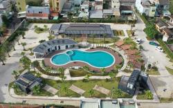 Đất Quảng Vila