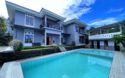 VILLA BUMI AYAH