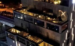 Leedesign Hotel