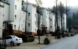 Eastern Park Resort