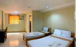 Lylie Hotel