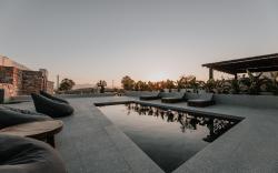 Onym Curated Villas