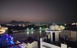 Jethi Home Stay!