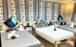 Super Guest House