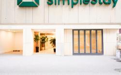 Simple Stay