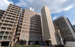 Toyoko Inn Hakata-eki Minami