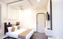 Royal Accord (Rana Residency)