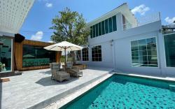 Skeyndor Health & Resort