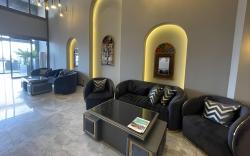 Agora Royal Residence