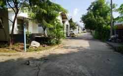 Siri Villa