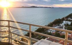 View Talay Condominium by Vlad Property
