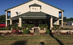 Western Plaza Inn
