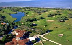 Albarella Golf Hotel