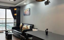 Duke Home - Căn hộ dịch vụ cao cấp Rạch Giá