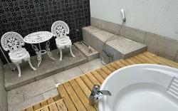 Hotel Takao Asile