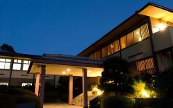 Satsuki Bessou Ryokan