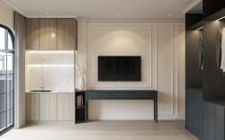 Vu Linh Residence
