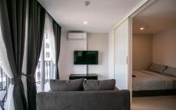 Mantra Beach Condominium 1bedroom - M232