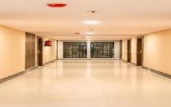 N Cube Serviced Apartments
