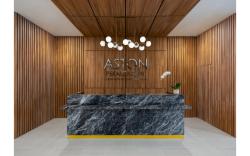 ASTON Pekalongan Syariah Hotel & Conference Center