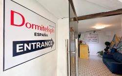Dormitelsph España 