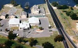 Lake View Inn