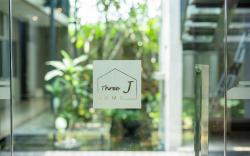 3J Home