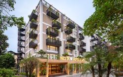 Nesta Hotel & Spa