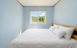 Hongcheon stone brown Pension