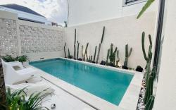 Escotel Tempekan Guest House