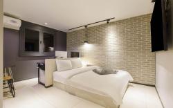 Stay Inn Hotel