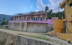 ChaukhambaViewpointbyStayApart