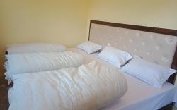 RudraResidencybyStayApart