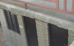 RishabHomestaybyStayApart