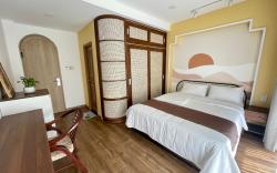 Emmie Nha Trang Hotel