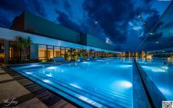 The Sóng Luxury Apartment - RUBY's HOUSE