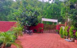 The Palm Bliss Resort