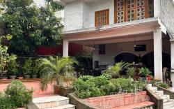 The Palm Bliss Resort