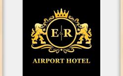 E&R Airport Hotel
