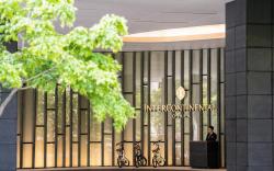 InterContinental Hotel Osaka By IHG