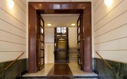 Residenza Doro'